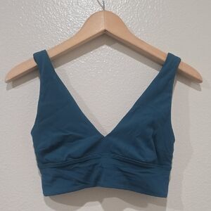 🪴 LULULEMON SPORT BRA 🪴